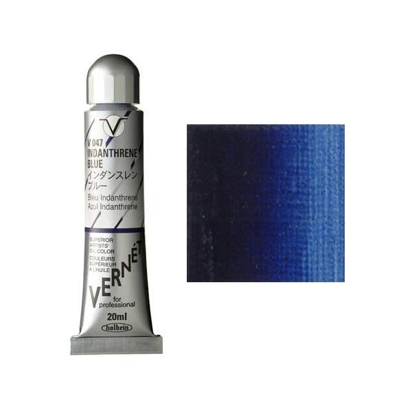 zxC iʖG VERNET (Fl) 6 C_Xu[