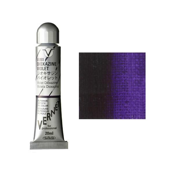 zxC iʖG VERNET (Fl) 6 WILTWoCIbg