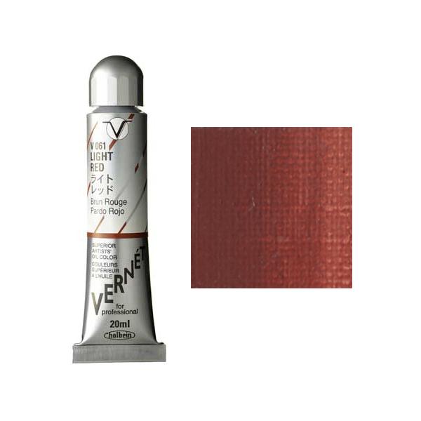 zxC iʖG VERNET (Fl) 6 Cgbh