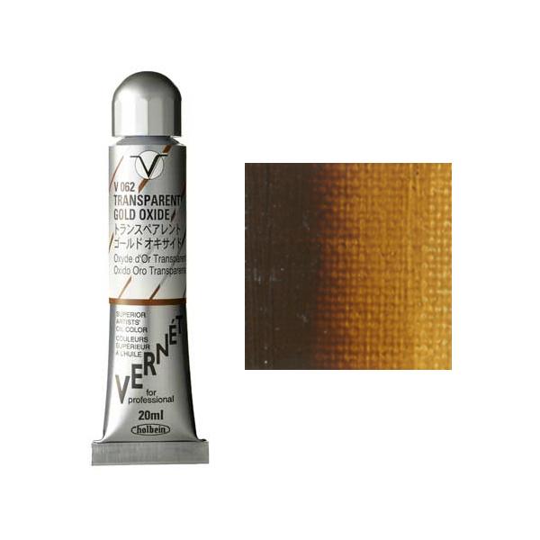 zxC iʖG VERNET (Fl) 6 gXS[hILTCh