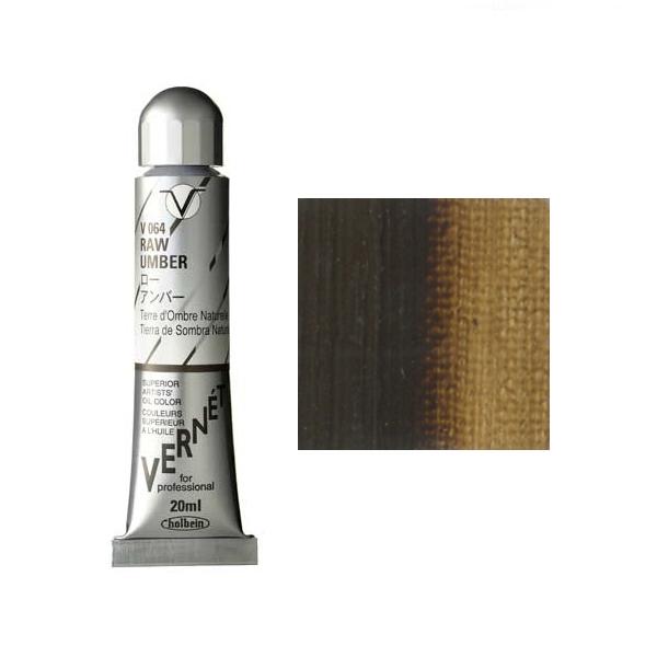 zxC iʖG VERNET (Fl) 6 [Ao[