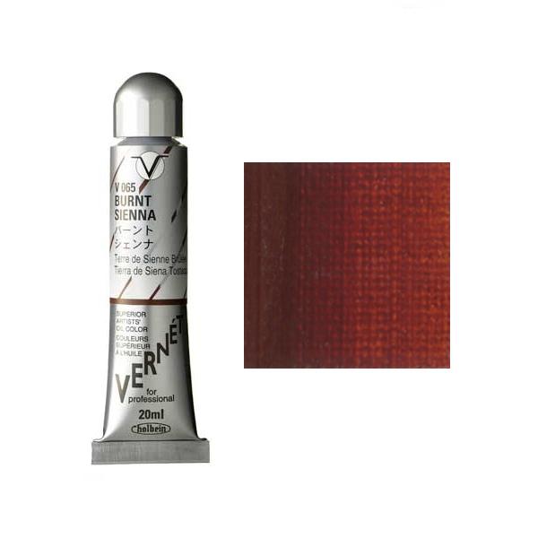 zxC iʖG VERNET (Fl) 6 o[gVFi