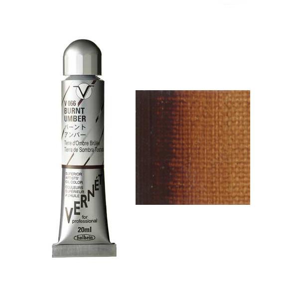 zxC iʖG VERNET (Fl) 6 o[gAo[