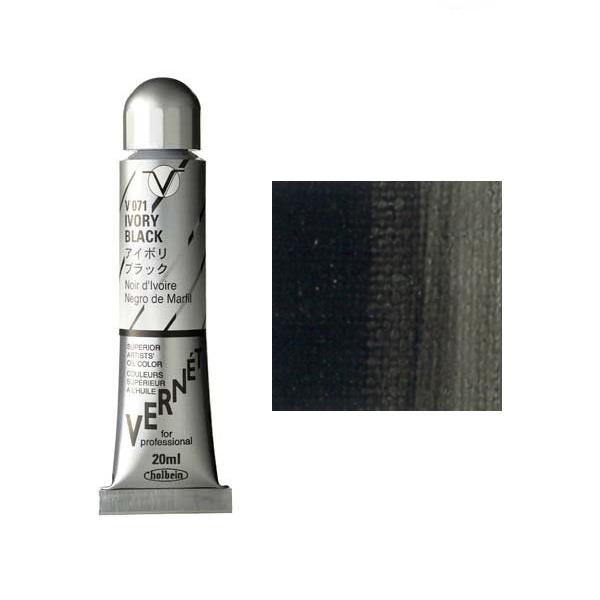 zxC iʖG VERNET (Fl) 6 AC{ubN