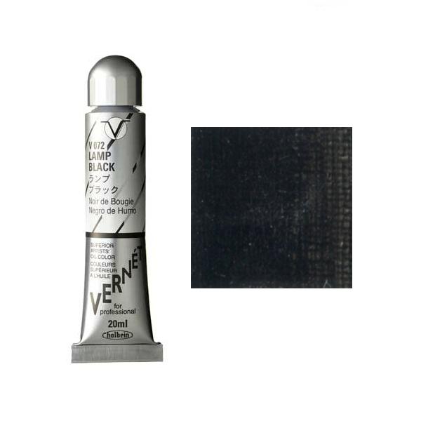 zxC iʖG VERNET (Fl) 6 vubN