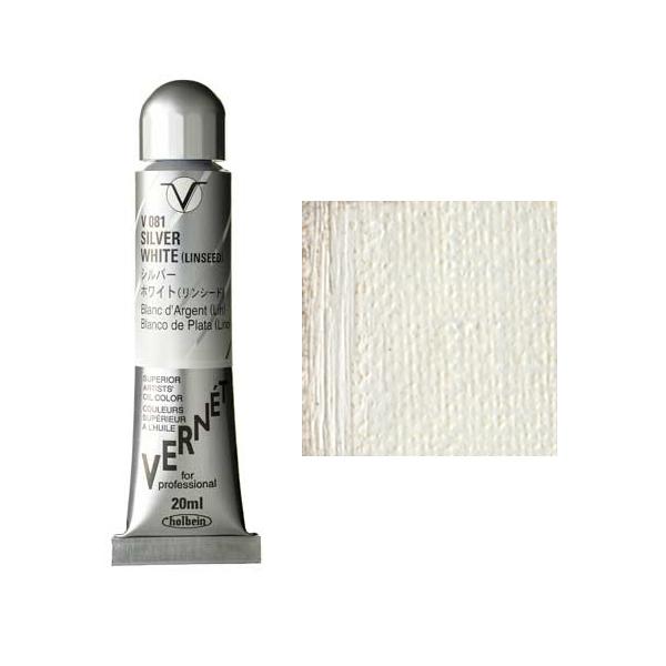 zxC iʖG VERNET (Fl) 6 Vo[zCg (V[h)