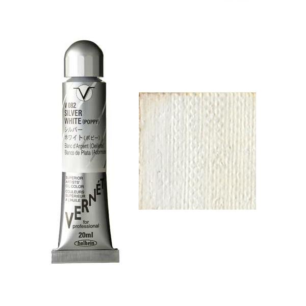 zxC iʖG VERNET (Fl) 6 Vo[zCg (|s[)