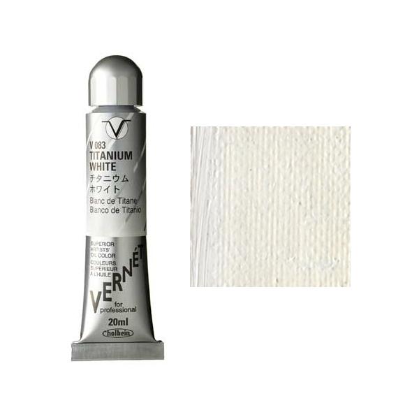 zxC iʖG VERNET (Fl) 6 `^jEzCg