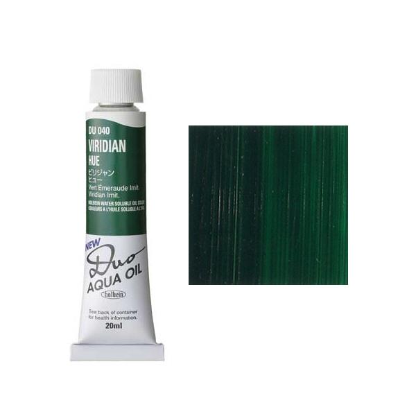 zxC nG fI 6 (20ml) PF B rWq[