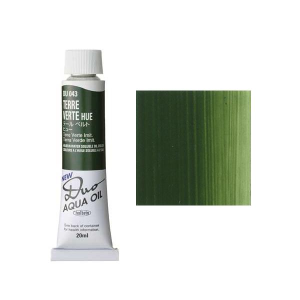 zxC nG fI 6 (20ml) PF B e[xgq[