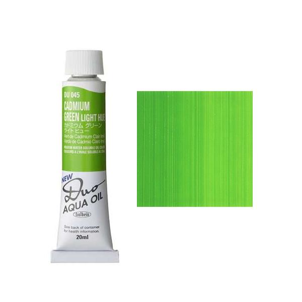 zxC nG fI 6 (20ml) PF A Jh~EO[Cgq[