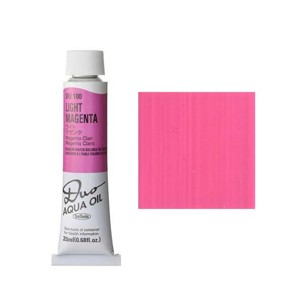 zxC nG fI 6 (20ml) PF B Cg}[^