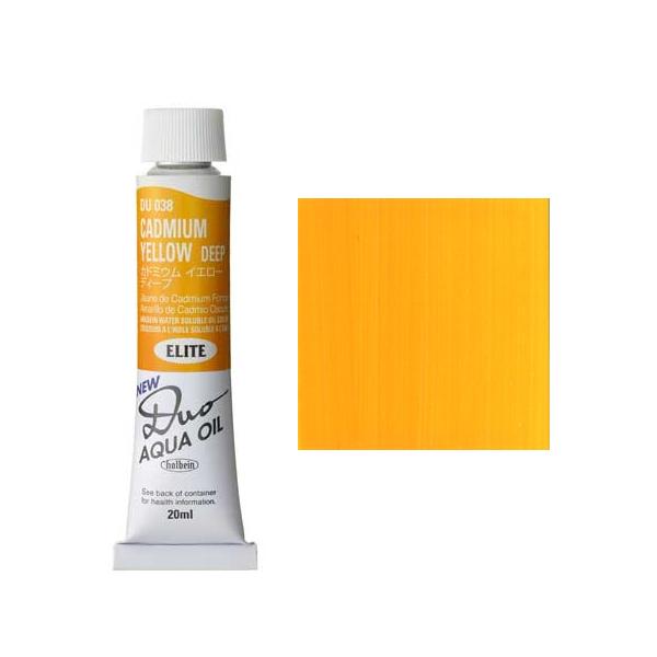 zxC nG fI 6 (20ml) PF D Jh~ECG[fB[v (ELITE)