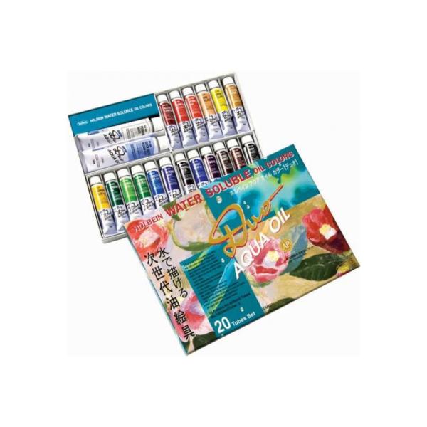 ホルベイン 油絵具 セットの人気商品・通販・価格比較 - 価格.com ホルベイン 油絵具 セットの人気商品・通販・価格比較 - 価格.com