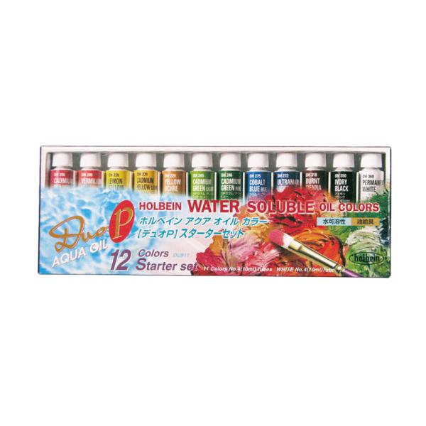 zxC nG fI-P (10ml) DU911 X^[^[ 12FZbg