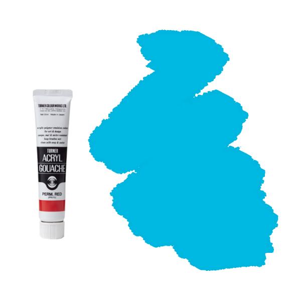 ^[i[ ANKbV ʐF 20ml 150-A zCYu[