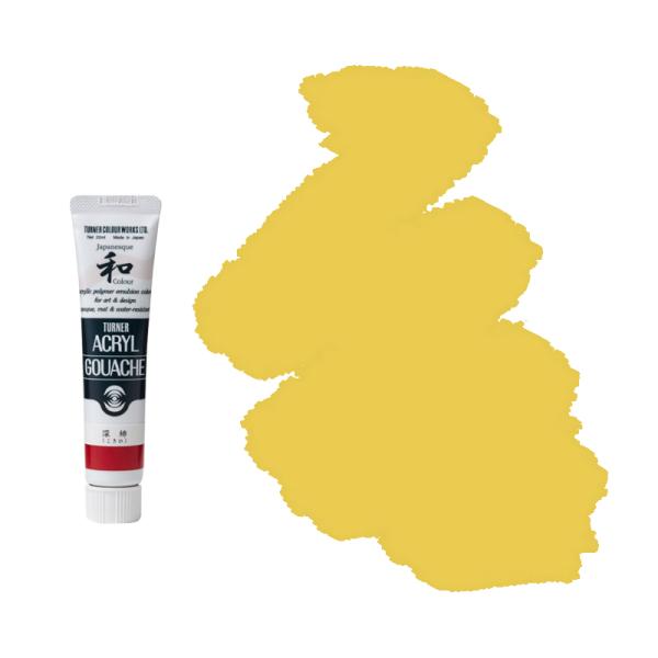 ^[i[ ANKbV WplXNJ[ 20ml 311-A IFiނ肢j