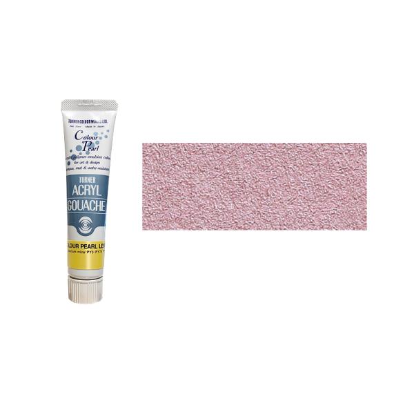 ^[i[ ANKbV J[p[ 20ml 409-B J[p[bh