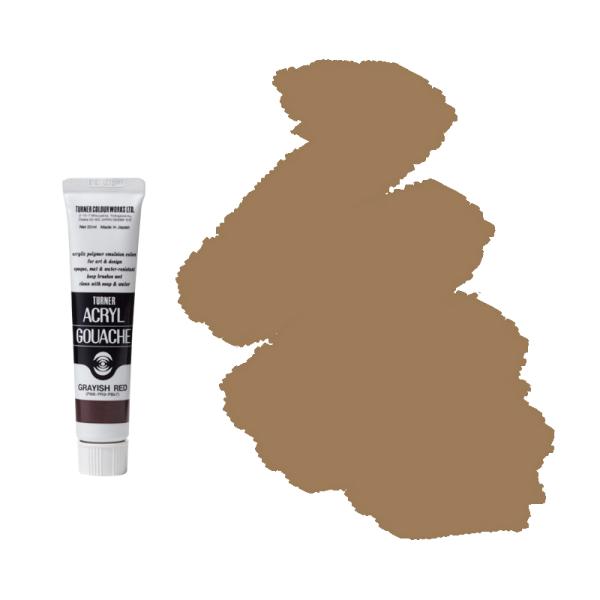 kawachigazai_e519002