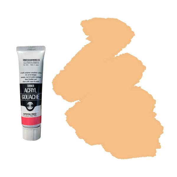 ^[i[ ANKbV ʐF 40ml 30-A WuA