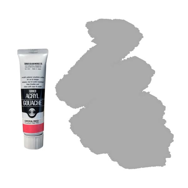 ^[i[ ANKbV ʐF 40ml 3-A j[gO[7