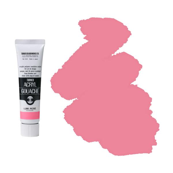 ^[i[ ANKbV ~iX 40ml 206-B ubh