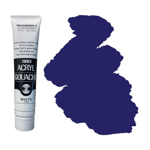 ^[i[ ANKbV ʐF 100ml 54-A vVAu[iq[j