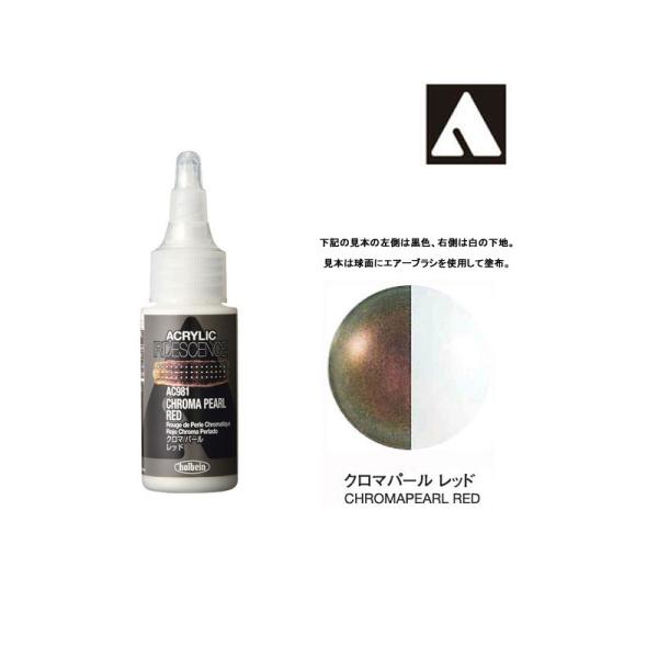 zxC CfbZX ΌF 5ml N}p[bh