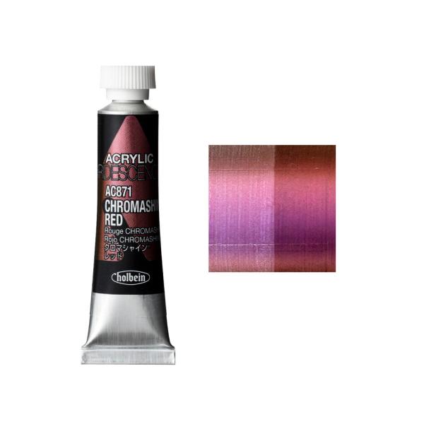 zxC CfbZX sF 5ml N}VCbh