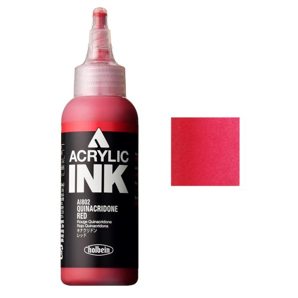 zxC ANbNCN 100ml LiNhbh