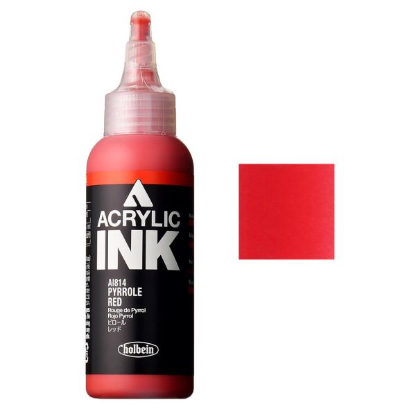 zxC ANbNCN 100ml s[bh