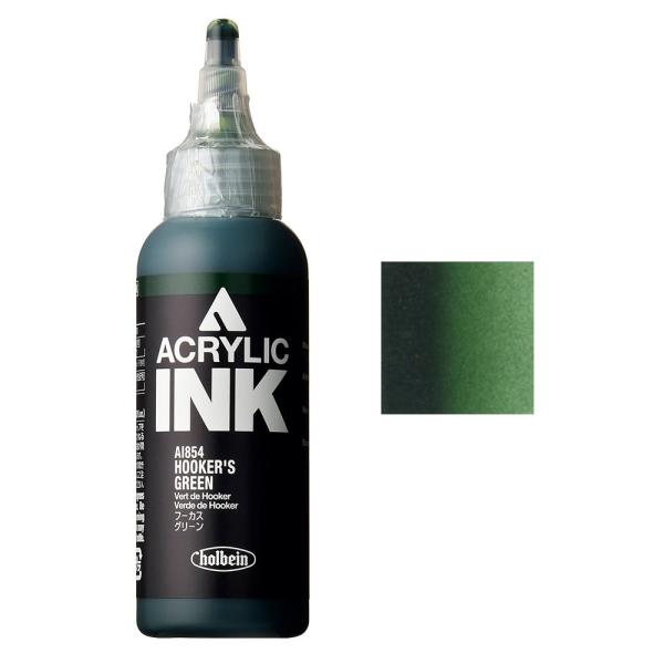 zxC ANbNCN 100ml t[JXO[