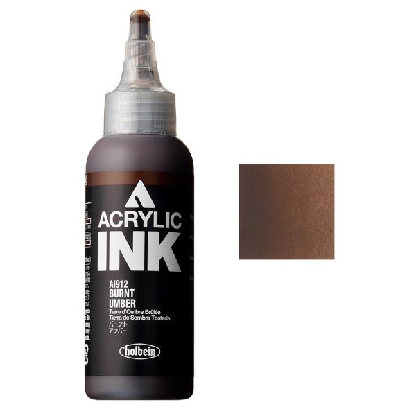 zxC ANbNCN 100ml o[gAo[