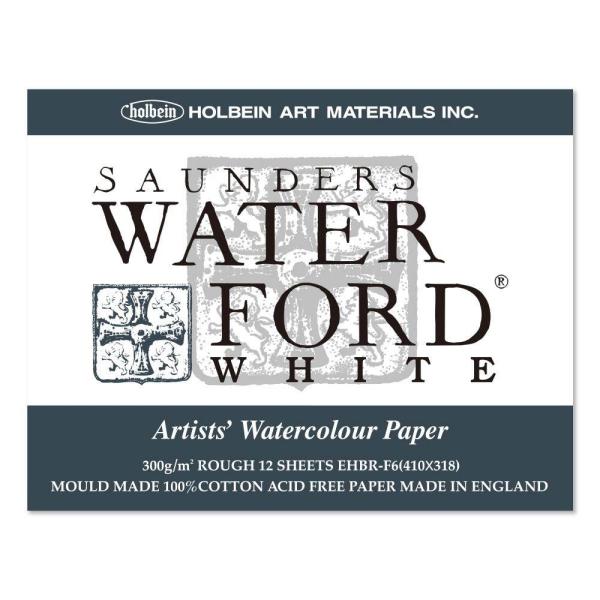 EH[^[tH[h zCg ubN F6 r300g 12