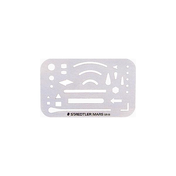 しげページ Z400FX/J/500/550FX(E1-E3柄/小文字ロゴ)ノーマルタイプアンコ