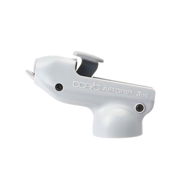 COPIC RsbN GA[uVOVXe ABS GA[Obv