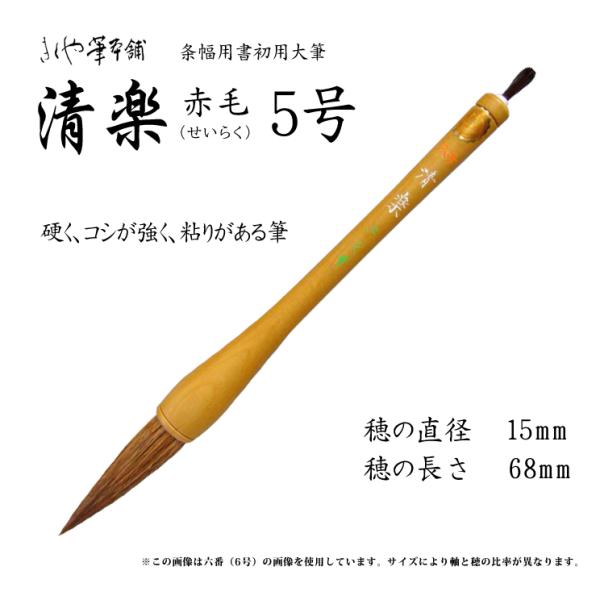 M M y 炭 5 Ԗу1568mm