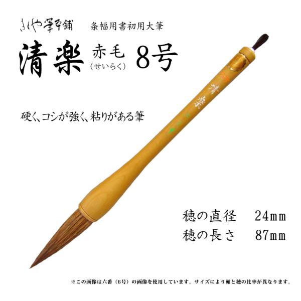 M M y 炭 8 Ԗу2487mm