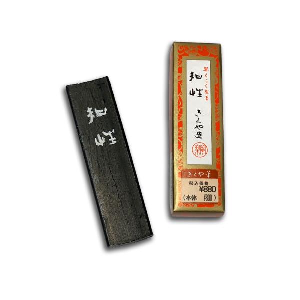 M Ō`n Ȃmn -- 1.5^i22.5gj