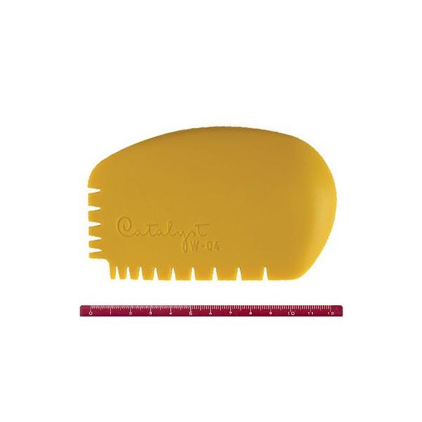 `pVRiCt J^Xg VREFbW v-04 CG[