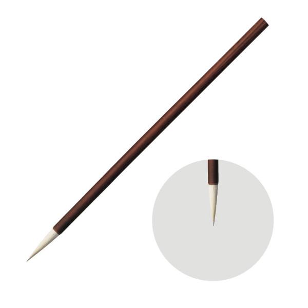 zxC {M D  (傤イ)  vM n