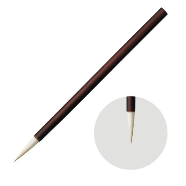 zxC {M D  (傤イ)  vM n