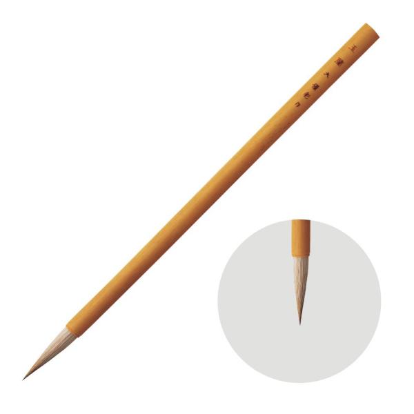 zxC {M D ʗ (傭)  vM n