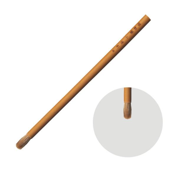 zxC {M D G (܂Ƃ)  ڂ {