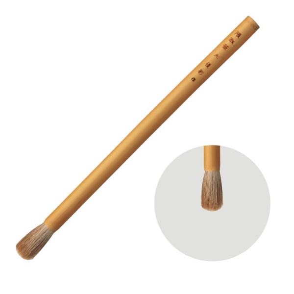 zxC {M D G (܂Ƃ)  ڂ {