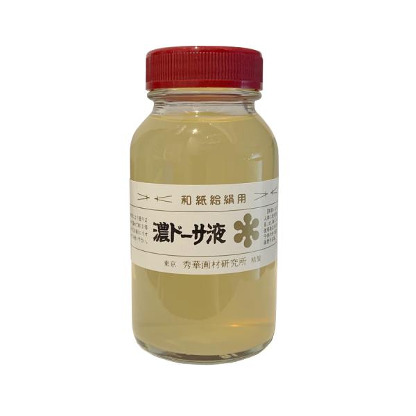 kawachigazai_l009002