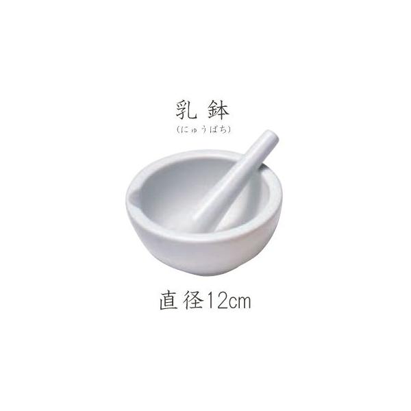 zxC  (ɂイ΂) _t 12cm {