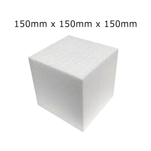 緩衝材 発泡スチロールの人気商品 通販 価格比較 価格 Com