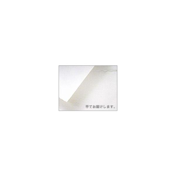 zCgg\ (5) 190g lc (394x544mm)