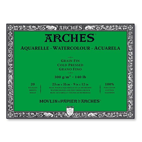 AV ʎubN ז 300g 23×31cm iO[\j